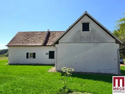 2-Zimmer-Haus kaufen in Weiz – 60 m², € 265.000 – Bild 11 von 17