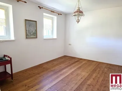 2-Zimmer-Haus kaufen in Weiz – 60 m², € 265.000 – Bild 4 von 17
