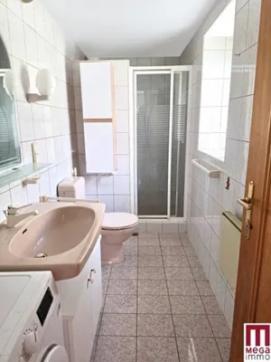 2-Zimmer-Haus kaufen in Weiz – 60 m², € 265.000 – Bild 5 von 17