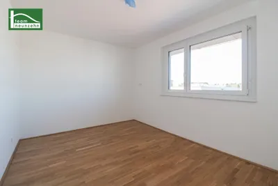 4-Zimmer-Wohnung mieten in Sankt Pölten – 91,38 m², € 1.451 – Bild 6 von 21