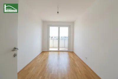 4-Zimmer-Wohnung mieten in Sankt Pölten – 91,38 m², € 1.451 – Bild 3 von 21