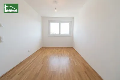 4-Zimmer-Wohnung mieten in Sankt Pölten – 91,38 m², € 1.451 – Bild 5 von 21