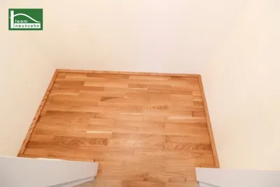 4-Zimmer-Wohnung mieten in Sankt Pölten – 91,38 m², € 1.451 – Bild 8 von 21