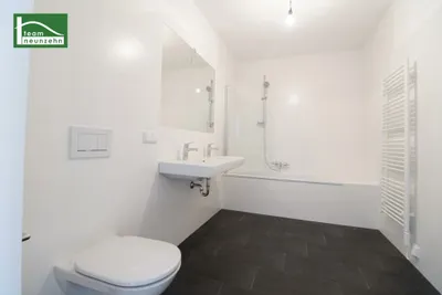 4-Zimmer-Wohnung mieten in Sankt Pölten – 91,38 m², € 1.451 – Bild 9 von 21
