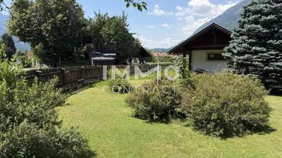 5-Zimmer-Haus kaufen in Spittal an der Drau – 150 m² – Bild 2 von 7
