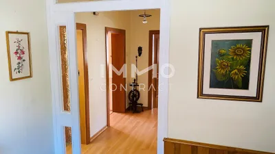 5-Zimmer-Haus kaufen in Spittal an der Drau – 150 m² – Bild 7 von 7