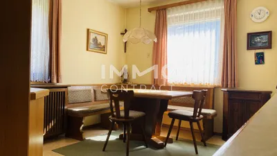 5-Zimmer-Haus kaufen in Spittal an der Drau – 150 m² – Bild 6 von 7