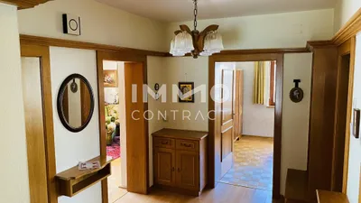5-Zimmer-Haus kaufen in Spittal an der Drau – 150 m² – Bild 5 von 7