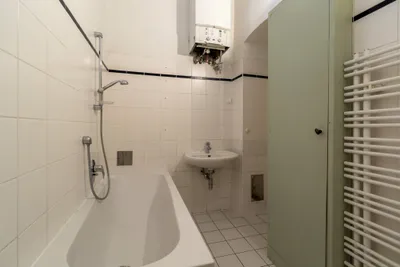 3-Zimmer-Wohnung kaufen in Wien – 105,4 m², € 629.000 – Bild 12 von 18
