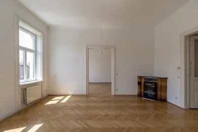 3-Zimmer-Wohnung kaufen in Wien – 105,4 m², € 629.000 – Bild 5 von 18