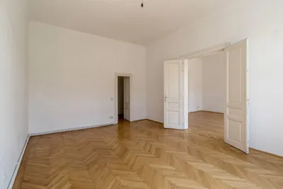 3-Zimmer-Wohnung kaufen in Wien – 105,4 m², € 629.000 – Bild 6 von 18
