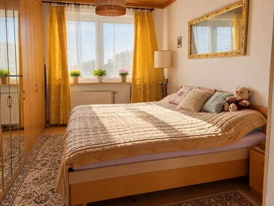 4-Zimmer-Haus kaufen in Zwettl – 85 m², € 169.000 – Bild 8 von 15