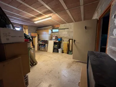 4-Zimmer-Haus kaufen in Zwettl – 85 m², € 169.000 – Bild 13 von 15