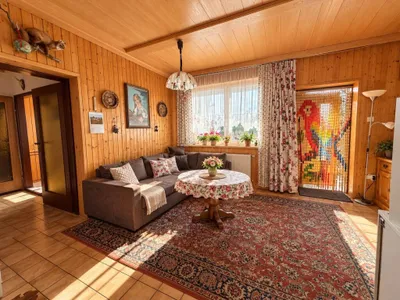 4-Zimmer-Haus kaufen in Zwettl – 85 m², € 169.000 – Bild 7 von 15