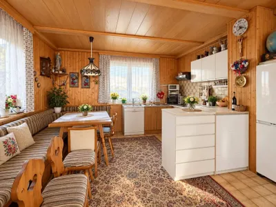 4-Zimmer-Haus kaufen in Zwettl – 85 m², € 169.000 – Bild 5 von 15