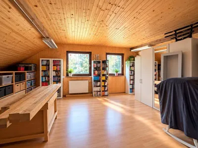 4-Zimmer-Haus kaufen in Zwettl – 85 m², € 169.000 – Bild 15 von 15