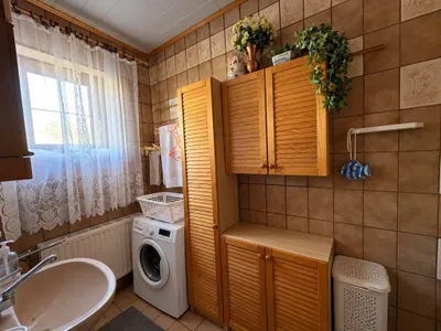 4-Zimmer-Haus kaufen in Zwettl – 85 m², € 169.000 – Bild 9 von 15