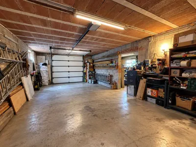 4-Zimmer-Haus kaufen in Zwettl – 85 m², € 169.000 – Bild 11 von 15