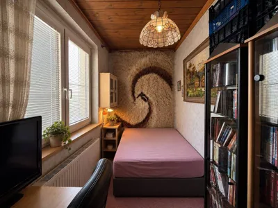 4-Zimmer-Haus kaufen in Zwettl – 85 m², € 169.000 – Bild 10 von 15