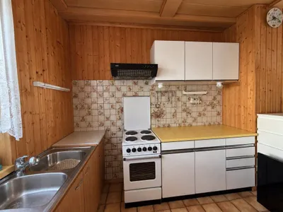4-Zimmer-Haus kaufen in Zwettl – 85 m², € 169.000 – Bild 6 von 15