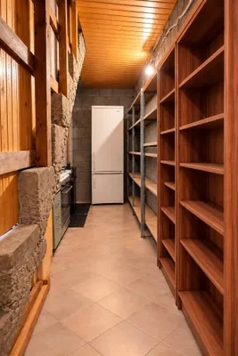 4-Zimmer-Haus kaufen in Zwettl – 85 m², € 169.000 – Bild 14 von 15