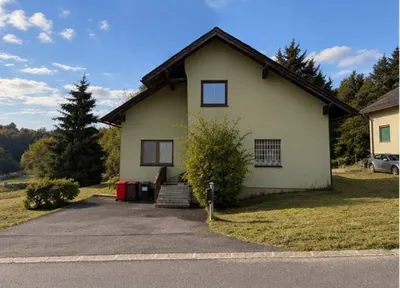 4-Zimmer-Haus kaufen in Zwettl – 85 m², € 169.000 – Bild 2 von 15