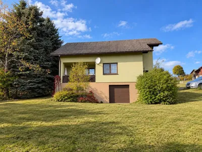 4-Zimmer-Haus kaufen in Zwettl – 85 m², € 169.000 – Bild 3 von 15