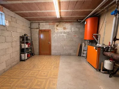 4-Zimmer-Haus kaufen in Zwettl – 85 m², € 169.000 – Bild 12 von 15