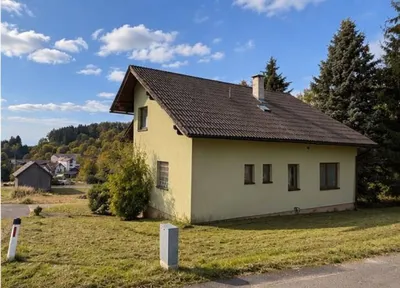 4-Zimmer-Haus kaufen in Zwettl – 85 m², € 169.000 – Bild 4 von 15