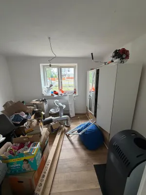 3-Zimmer-Haus mieten in Waidhofen an der Thaya – 83 m², € 780 – Bild 10 von 14