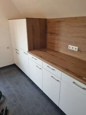 3-Zimmer-Haus mieten in Waidhofen an der Thaya – 83 m², € 780 – Bild 6 von 14