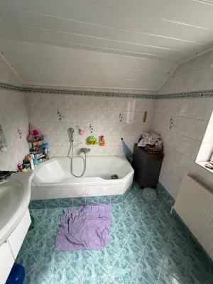 3-Zimmer-Haus mieten in Waidhofen an der Thaya – 83 m², € 780 – Bild 7 von 14