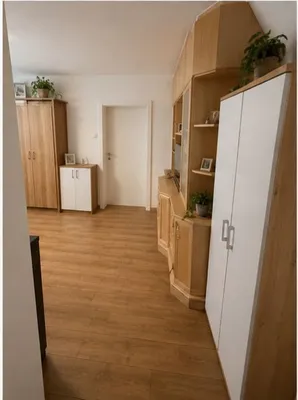 3-Zimmer-Haus mieten in Waidhofen an der Thaya – 83 m², € 780 – Bild 3 von 14