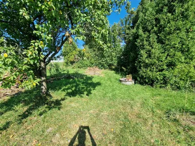 3-Zimmer-Haus mieten in Waidhofen an der Thaya – 83 m², € 780 – Bild 13 von 14