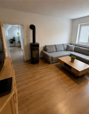 Haus zur Miete in 3830 Waidhofen an der Thaya