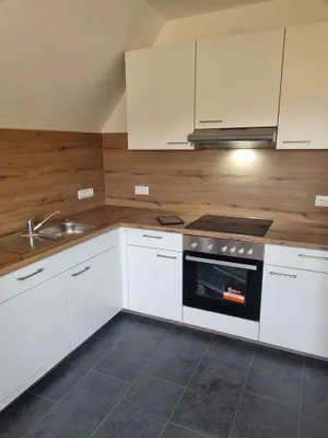 3-Zimmer-Haus mieten in Waidhofen an der Thaya – 83 m², € 780 – Bild 5 von 14