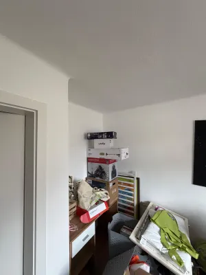 3-Zimmer-Haus mieten in Waidhofen an der Thaya – 83 m², € 780 – Bild 11 von 14