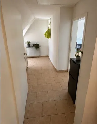 3-Zimmer-Haus mieten in Waidhofen an der Thaya – 83 m², € 780 – Bild 2 von 14