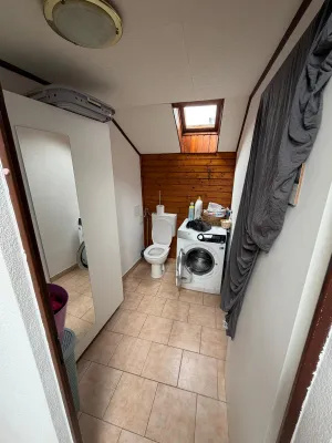 3-Zimmer-Haus mieten in Waidhofen an der Thaya – 83 m², € 780 – Bild 9 von 14