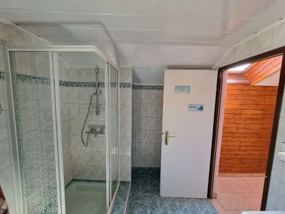 3-Zimmer-Haus mieten in Waidhofen an der Thaya – 83 m², € 780 – Bild 8 von 14