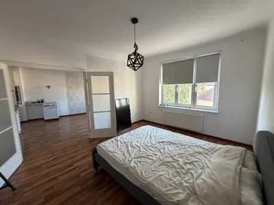 2-Zimmer-Wohnung mieten in Baden – 44 m², € 795 – Bild 2 von 8