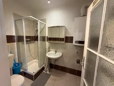 2-Zimmer-Wohnung mieten in Baden – 44 m², € 795 – Bild 6 von 8