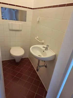 Wohnung mieten in Deutschlandsberg – 50 m², € 709 – Bild 8 von 10