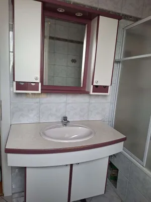 Wohnung mieten in Deutschlandsberg – 50 m², € 709 – Bild 10 von 10