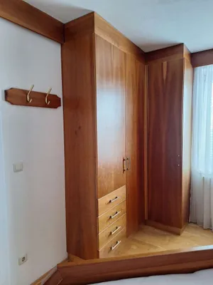 Wohnung mieten in Deutschlandsberg – 50 m², € 709 – Bild 5 von 10