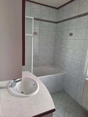 Wohnung mieten in Deutschlandsberg – 50 m², € 709 – Bild 9 von 10