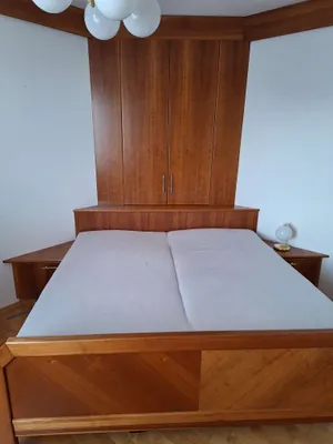 Wohnung mieten in Deutschlandsberg – 50 m², € 709 – Bild 6 von 10