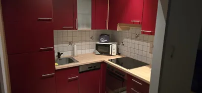 2-Zimmer-Wohnung mieten in Wolfsberg – 55 m², € 600 – Bild 9 von 10
