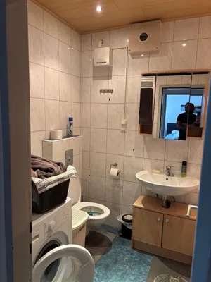 2-Zimmer-Wohnung mieten in Wolfsberg – 55 m², € 600 – Bild 4 von 10