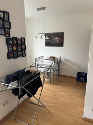 2-Zimmer-Wohnung mieten in Wolfsberg – 55 m², € 600 – Bild 6 von 10